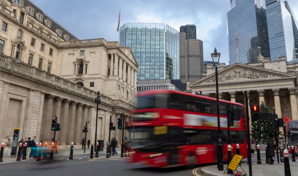 Таможенный союз? Единый рынок? Великобритания и Европа могут добиться большего