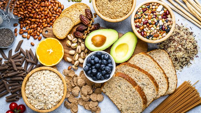 Что есть при анальной трещине?