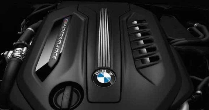 Дизельный BMW или Tesla Model 3 – что дороже своему водителю после 400 000 км?