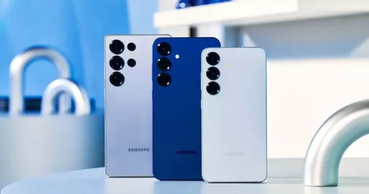 Восстановленные смартфоны Galaxy S25 теперь доступны в Европе: Samsung расширяет программу CRN на Францию, Германию и Великобританию