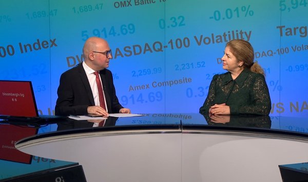 Евро принесет более доступные кредиты с жестко фиксированными процентными ставками