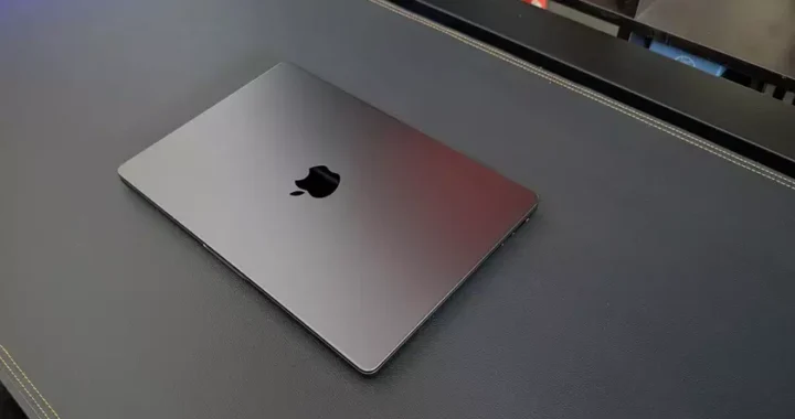 Бюджетный MacBook дебютирует весной 2026 года — аналитики TrendForce поделились прогнозом о планах Apple