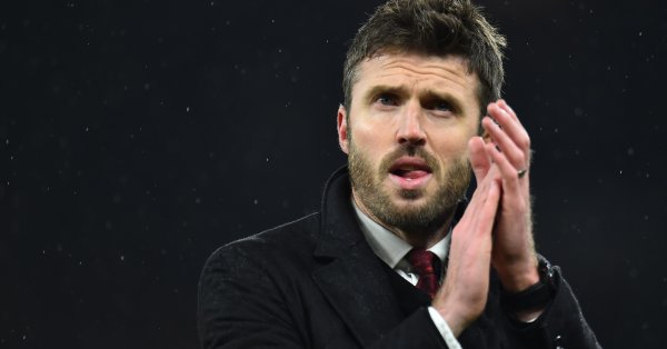 ОФИЦИАЛЬНО: У «Манчестер Юнайтед» новый тренер + ВИДЕО