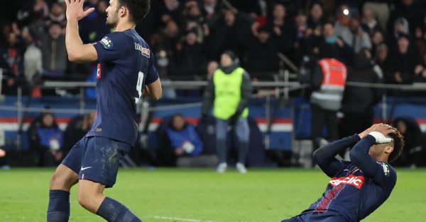 Матчи по ТВ сегодня, 16 января.