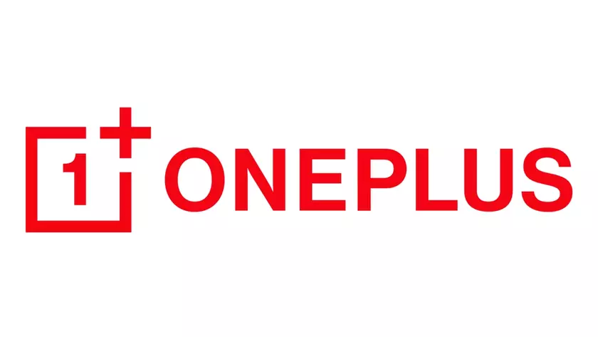 Тайвань выдал ордер на арест сооснователя OnePlus