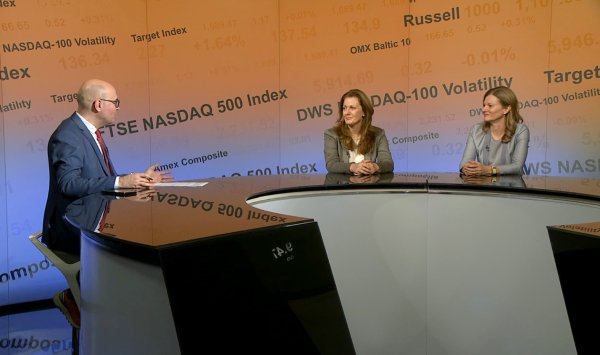 BrightCap: Есть европейские стартапы, которые могут стать мировыми лидерами