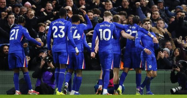 Матчи по ТВ сегодня, 14 января.