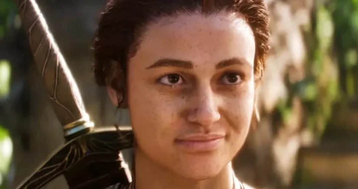 СМИ: Fable не будет эксклюзивом для Xbox и обязательно выйдет на PlayStation 5