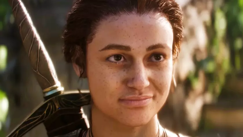 СМИ: Fable не будет эксклюзивом для Xbox и обязательно выйдет на PlayStation 5