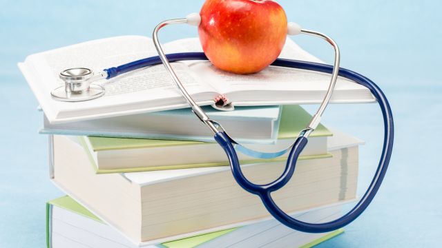 Минздрав разработал концепцию санитарного просвещения