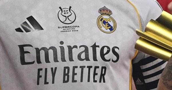 «Реал Мадрид» выйдет из кризиса с большой звездой «ПСЖ»