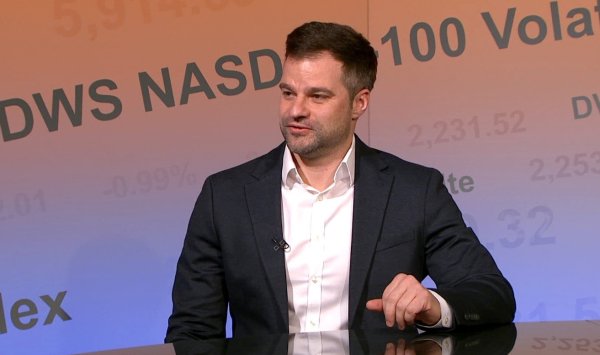 Это было быстро! За два месяца стартап достиг оценки в $4,5 млрд.