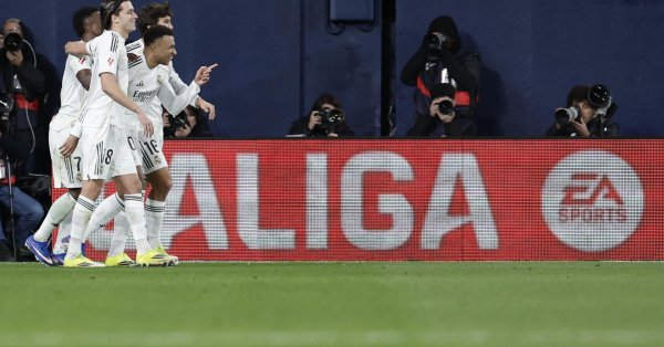 Гранды с рекордными доходами