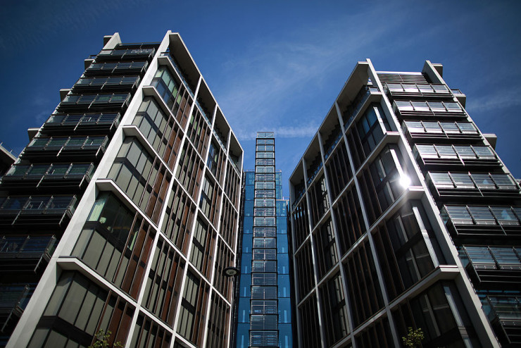 заблокировать Тома