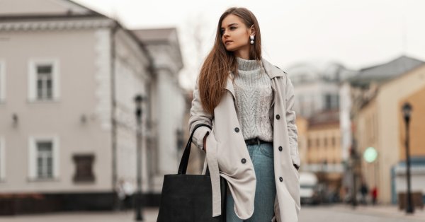 Гороскоп на неделю – что вас ждет по знаку зодиака