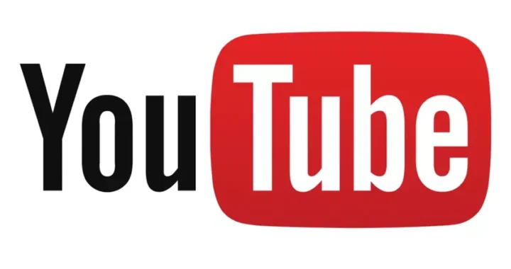 YouTube позволит убрать Shorts из поиска: появились новые фильтры