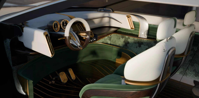 Азном Л'Эпок