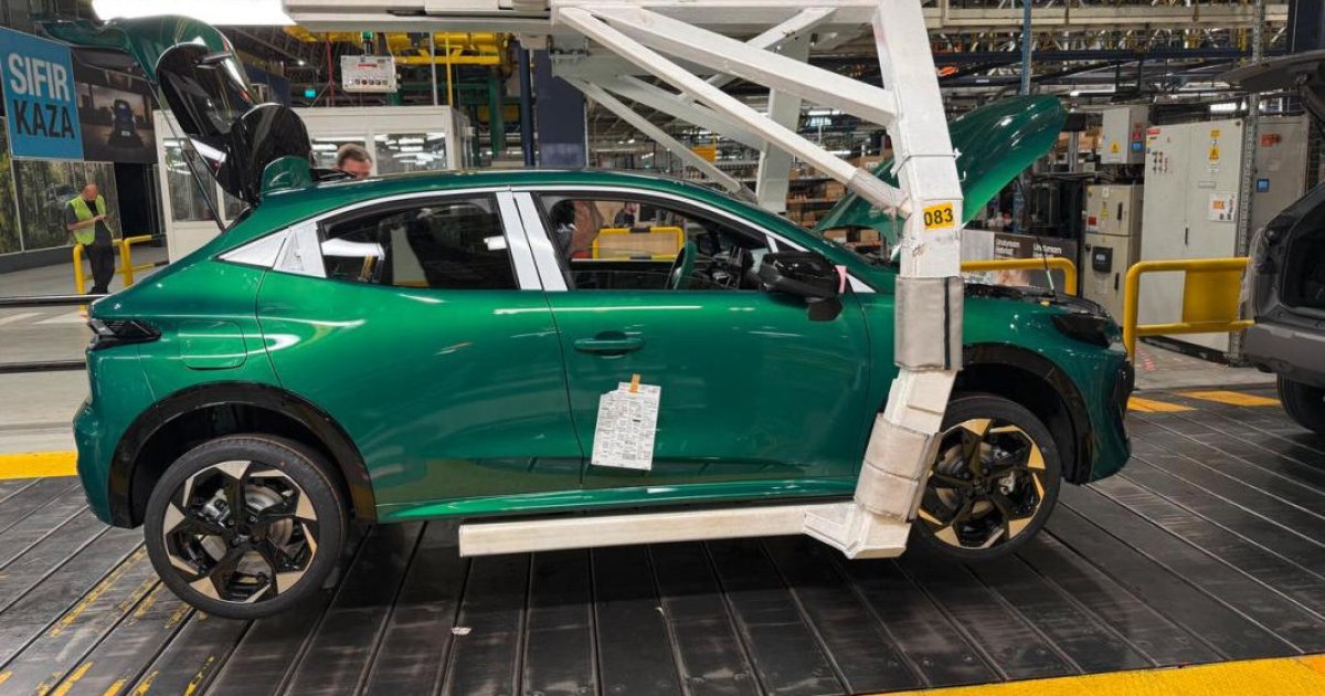 Забастовка угрожает одной из самых успешных моделей в Европе