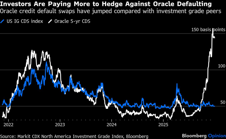 Рационально буйный