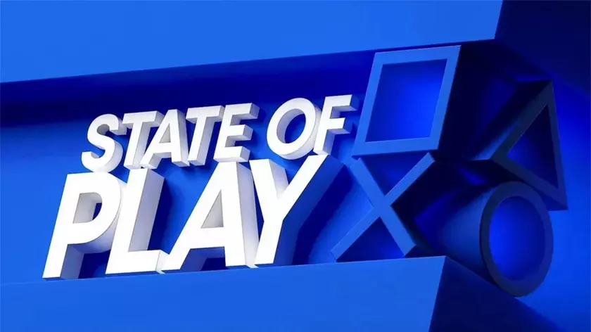 Следующий State of Play состоится в середине февраля — о подготовке нового шоу рассказали сразу два инсайдера