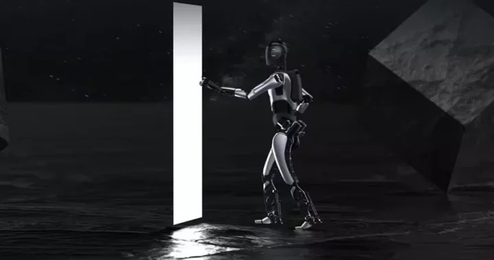 Тотальное доминирование Китая и провал Tesla Optimus: подведены итоги 2025 года на мировом рынке человекоподобных роботов