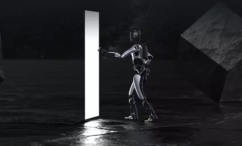 Тотальное доминирование Китая и провал Tesla Optimus: подведены итоги 2025 года на мировом рынке человекоподобных роботов