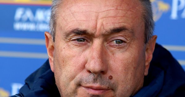 В матче с «Фенербахче» Маррей войдет в историю Гозтепе