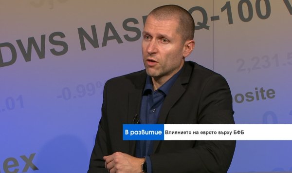 Листинг госкомпаний сделает их более прозрачными и привлекательными