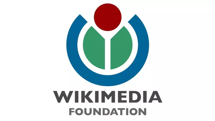 Wikimedia сотрудничает с Meta, Microsoft и Amazon: что собой представляет сделка?