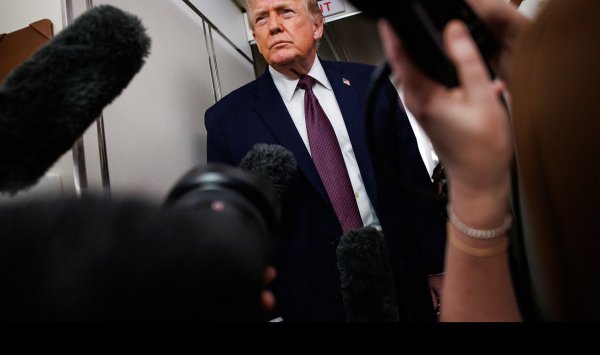 Администрация Трампа близка к заключению торгового соглашения с Тайванем