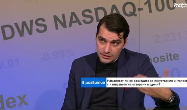 Встречайте гектокорогов — новый инвестиционный класс животных