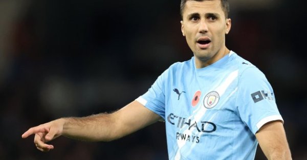 «Манчестер Сити» разгромил «греков» в Кубке Англии