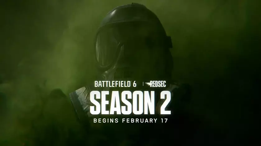 Battlefield 6 приближается к катастрофе: Electronic Arts перенесла старт второго сезона на середину февраля