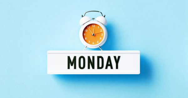 Ваш гороскоп на 5 января