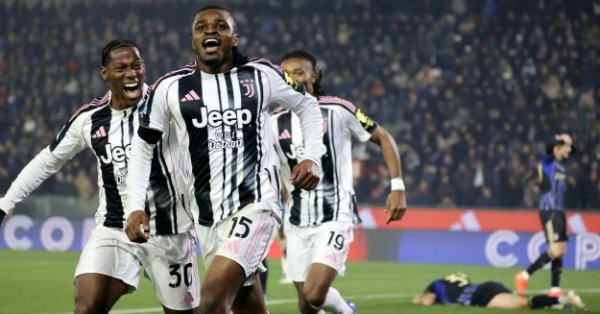 Матчи по ТВ сегодня, 6 января.