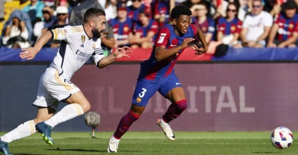 Матчи по ТВ сегодня, 11 января.