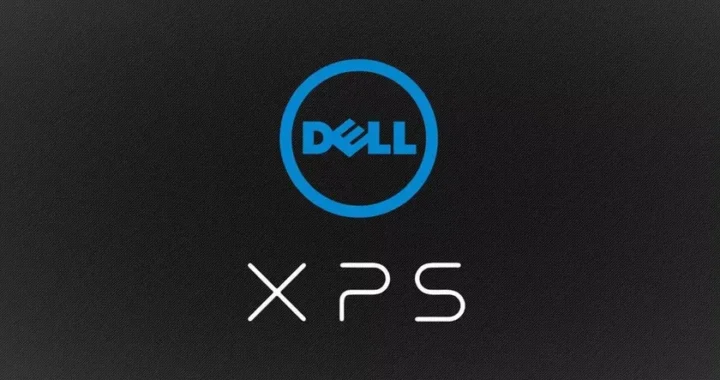 СМИ: Dell возрождает бренд ноутбуков XPS и на следующей неделе представит новые модели