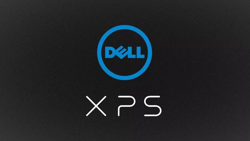 СМИ: Dell возрождает бренд ноутбуков XPS и на следующей неделе представит новые модели