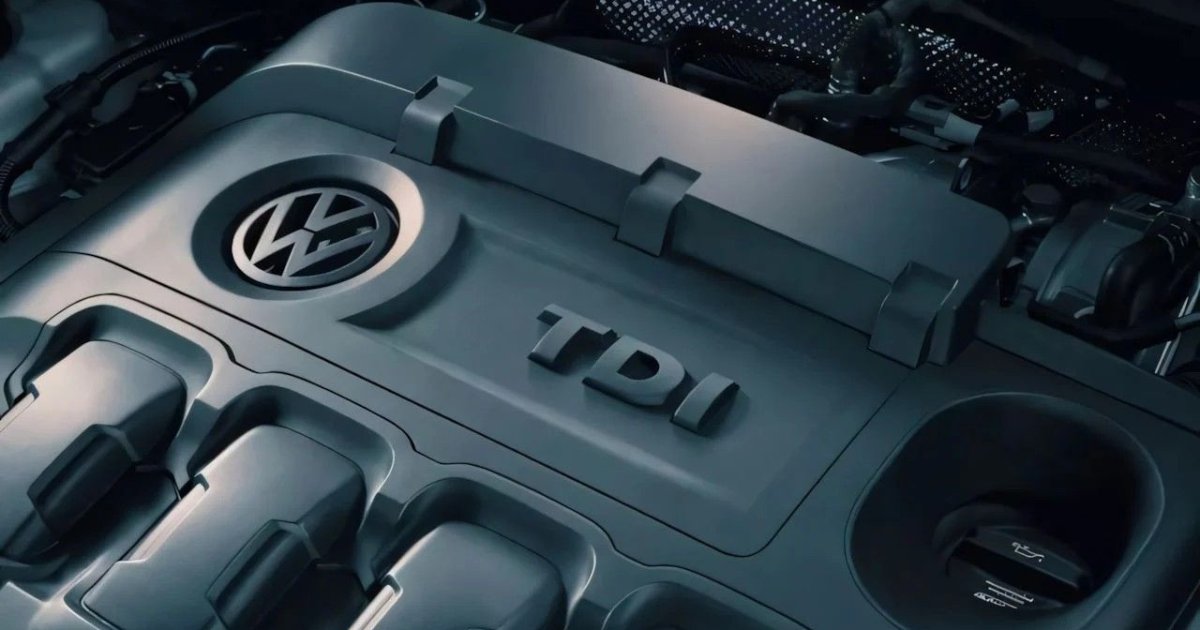 Почему дизель зимой может превратиться в гель