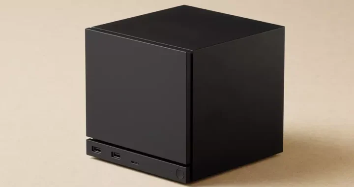 Утечка раскрыла цену Steam Machine — и это может расстроить покупателей