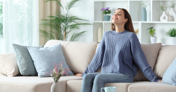 В конце января для 3 знаков наступает гораздо более счастливая эра.