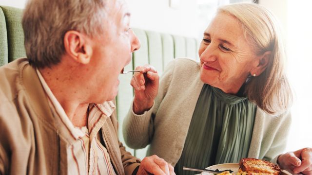 Мы сокращаем количество ультраобработанных продуктов, если не хотим быстро стареть