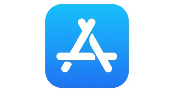 Стала известна дата, когда Apple начнет показывать больше рекламы в App Store