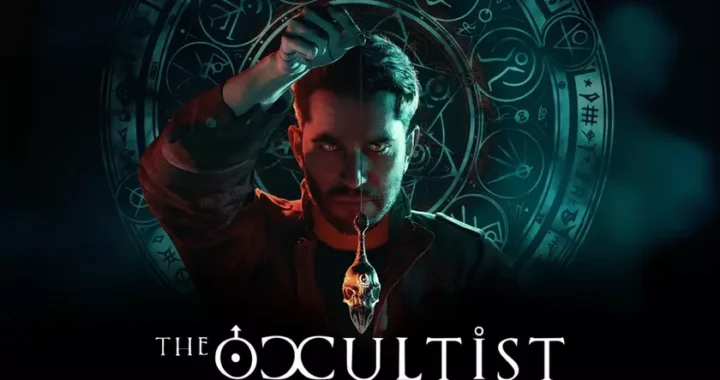 В Steam вышла демо-версия амбициозного мистического хоррора The Occultist