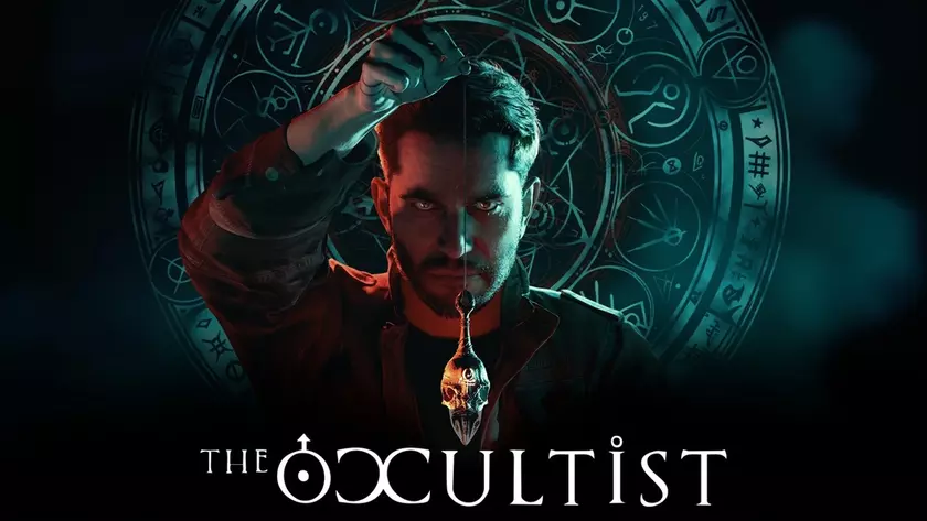 В Steam вышла демо-версия амбициозного мистического хоррора The Occultist