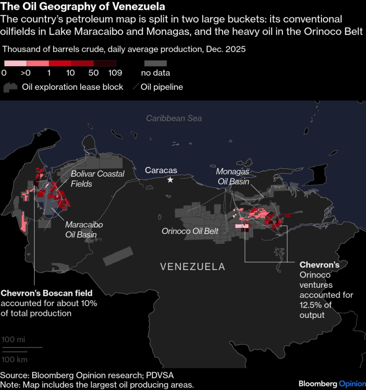 Эксон Коллз