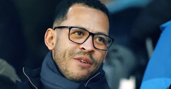 Новый тренер «Челси» в «Арсенале»: Меня не волнует соперник