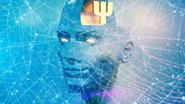 Искусственный интеллект и психическое здоровье: когда чат создает риск?