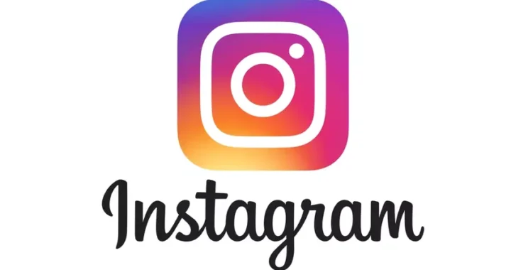 Instagram снова в центре внимания: в сеть утекли данные 17,5 млн пользователей, включая номера телефонов и адреса электронной почты