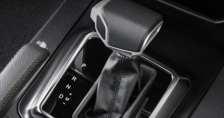 Почему зимой автомат работает медленнее